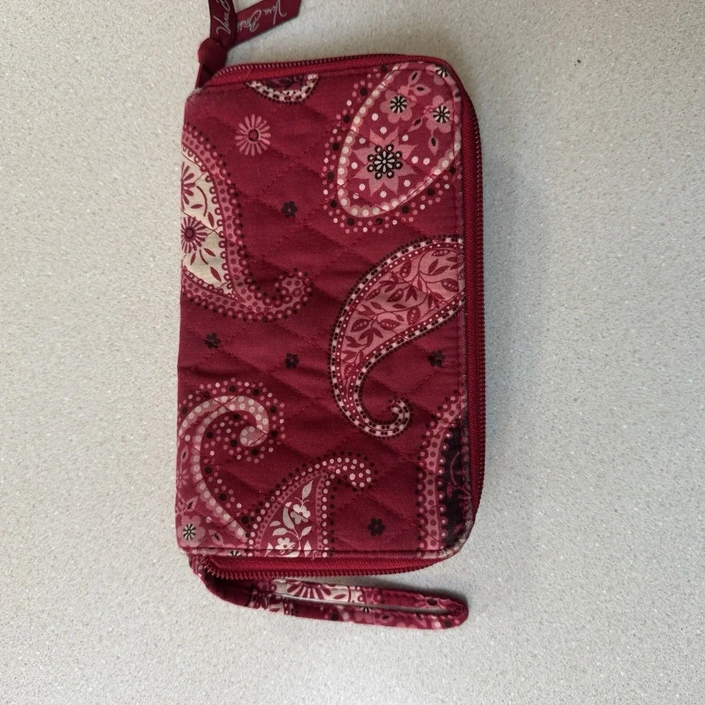 Vera Bradley vera bradley